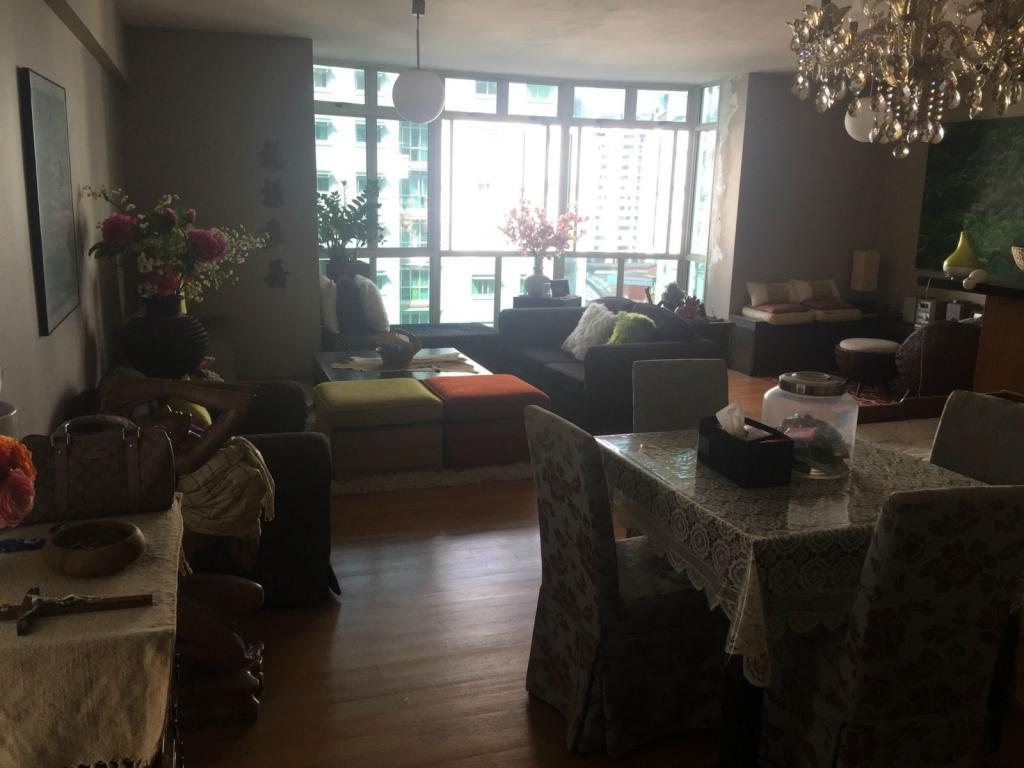 Blk 199B Punggol Field (Punggol), HDB 5 Rooms #98023282